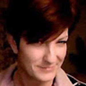 Meet your Posher, Maureen